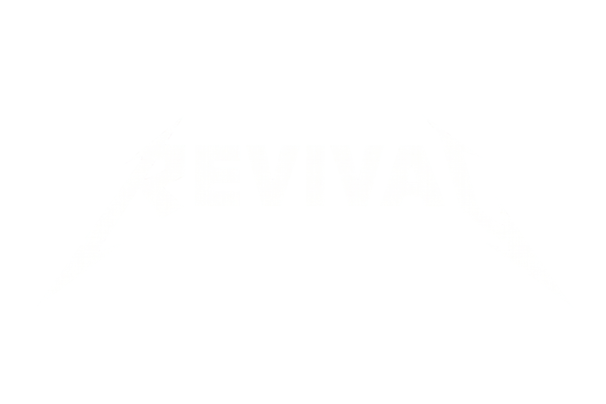 Revival